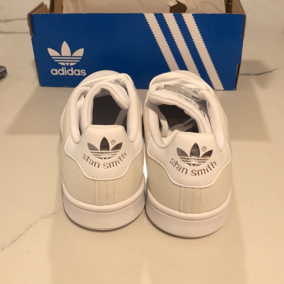 Brand new Stan Smith J - Picture 4 of 10